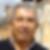 Photo de profil de Didier Reiss