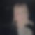Photo de profil de Nadine Klaes