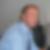 Photo de profil de Thomas Becavin