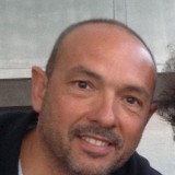 Photo de profil de Dominique Fontan