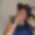 Photo de profil de Veronique Eucheloup