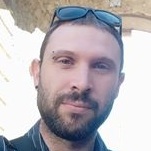 Photo de profil de Julien Ruf