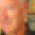 Photo de profil de François Martin