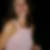 Photo de profil de Christelle Parra