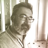 Photo de profil de Damien Fraisse