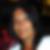 Photo de profil de Valerie Mouflin