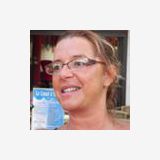 Photo de profil de Valérie Bourgeois