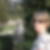 Photo de profil de Caroline Thibaut