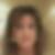 Photo de profil de Marguerite Contreras