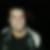 Photo de profil de Benjamin Pollefoort
