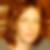 Photo de profil de Anne-Laure Bueno