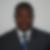 Photo de profil de Sassou Kodjo Lossah