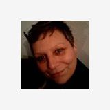 Photo de profil de Patricia Queval