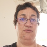 Photo de profil de Marie-Laure Kermoal