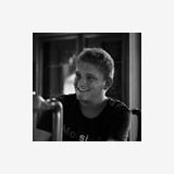 Photo de profil de Samuel Hoarau
