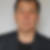Photo de profil de Alain Gaboriau