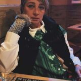 Photo de profil de Sylvie Six