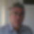Photo de profil de Gilles Costerg