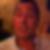 Photo de profil de David Demont