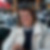 Photo de profil de Hélène Boissellier