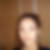 Photo de profil de Mylène Leger