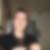 Photo de profil de Adeline Boyer