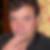 Photo de profil de Guy Remusat