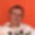 Photo de profil de Yvonnick Huet
