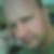 Photo de profil de Perin David