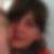 Photo de profil de Sylvie Kauffmann