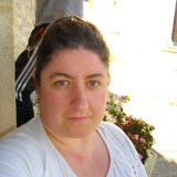 Photo de profil de Laetitia Puel