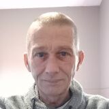 Photo de profil de Christophe Koehl