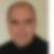Photo de profil de Eric Dufosse