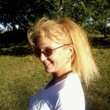 Photo de profil de Florence Dailly