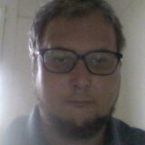 Photo de profil de Eddy Denoyelle