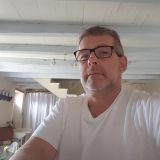 Photo de profil de Dambrine Vincent