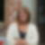 Photo de profil de Nelly Lefert