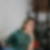 Photo de profil de Catherine Marcadier