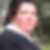 Photo de profil de Marie Catherine Riotton