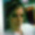 Photo de profil de Amelie Touron