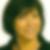 Photo de profil de Laurence Gachard