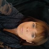 Photo de profil de Evelyne Le Gall