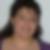 Photo de profil de Sophie Geron
