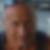 Photo de profil de Gilles Greco