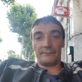 Photo de profil de Gregory Hardy