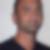 Photo de profil de Thierry Maratray