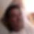 Photo de profil de Joseph Zicler