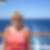 Photo de profil de Noelle Requiston