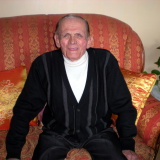 Photo de profil de Daniel Grolleau
