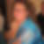Photo de profil de Nathalie Dovergne